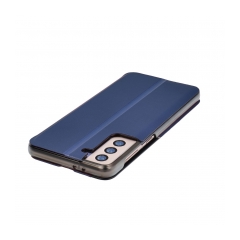 103980-smart-view-magnet-book-for-samsung-a22-4g-navy