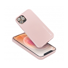 104270-i-jelly-mercury-case-for-samsung-galaxy-s22-ultra-rose-gold