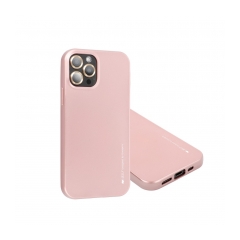 104272-i-jelly-mercury-case-for-samsung-galaxy-s22-ultra-rose-gold