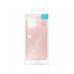104274-i-jelly-mercury-case-for-samsung-galaxy-s22-ultra-rose-gold