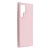i-Jelly Mercury case for Samsung Galaxy S22 ULTRA rose gold