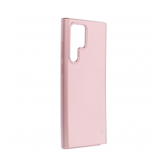 93091-i-jelly-mercury-case-for-samsung-galaxy-s22-ultra-rose-gold