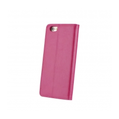 6382-magnet-book-case-app-ipho-5-5s-5se-pink