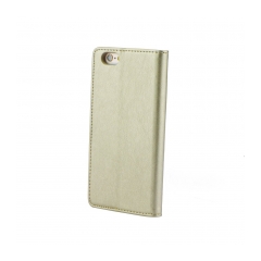 6384-magnet-book-case-app-ipho-5-5s-5se-gold