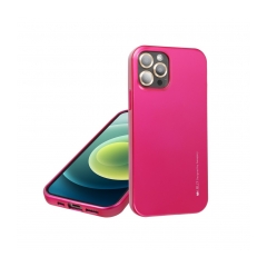 104391-i-jelly-mercury-case-for-samsung-galaxy-s22-ultra-pink