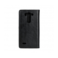 6399-magnet-book-case-lg-g3-mini-black