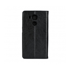 6423-magnet-book-case-huawei-mate-8-black