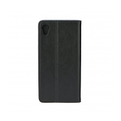 6437-magnet-book-case-son-xperia-m4-aqua-black