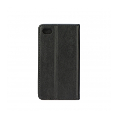 6481-magnet-book-case-app-ipho-6-plus-black