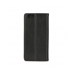 6483-magnet-book-case-app-ipho-6-black