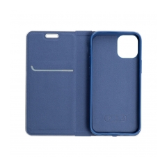 95311-forcell-luna-book-carbon-for-xiaomi-redmi-9t-blue