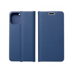95319-forcell-luna-book-carbon-for-xiaomi-redmi-9t-blue