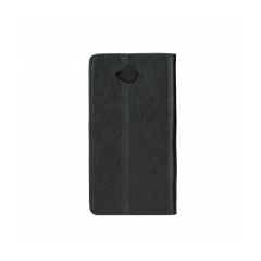 6512-magnet-book-case-micr-lumia-650-black