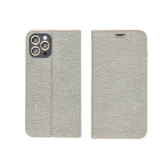 107846-forcell-luna-book-gold-for-xiaomi-redmi-note-9t-5g-silver