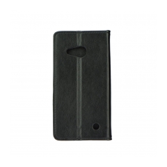 6518-magnet-book-case-micr-lumia-550-black