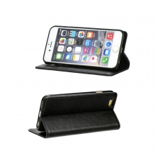6519-magnet-book-case-micr-lumia-550-black