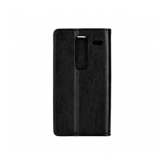 6520-magnet-book-case-lg-zero-black