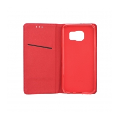 5026-smart-case-book-huawei-p8-lite-red