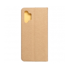 108634-forcell-luna-book-gold-for-samsung-a32-5g-gold