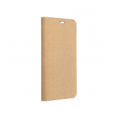 Forcell LUNA Book Gold for SAMSUNG A32 5G gold