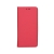 Smart Case - puzdro na Samsung Galaxy S7 (G930)  red