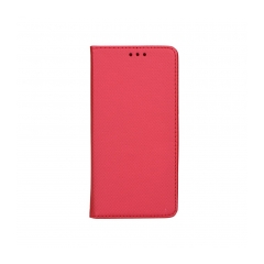 Smart Case - puzdro na Samsung Galaxy S7 (G930)  red