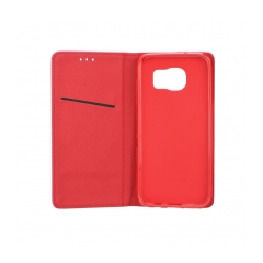 4931-smart-case-book-sam-galaxy-s7-g930-red