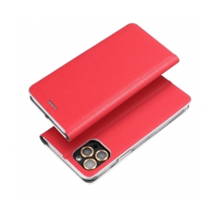109086-puzdro-luna-book-silver-na-samsung-a53-5g-red