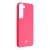 Puzdro Mercury Jelly na Samsung Galaxy S22 pink