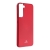 Puzdro Mercury Jelly na Samsung Galaxy S22 PLUS red