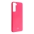 Puzdro Mercury Jelly na Samsung Galaxy S22 PLUS pink