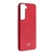 Puzdro Mercury Jelly na Samsung Galaxy S22 red