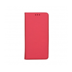 2662-smart-case-book-huawei-p8-red