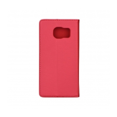 6543-smart-case-book-huawei-p8-red