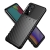 Puzdro Forcell THUNDER na SAMSUNG Galaxy A53 5G black