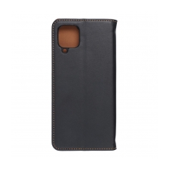110197-puzdro-forcell-leather-smart-pro-na-samsung-s22-ultra-black