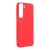 Puzdro Forcell SOFT na SAMSUNG Galaxy S22 red