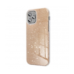 110249-puzdro-forcell-shining-na-samsung-galaxy-s22-plus-gold