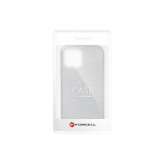110256-puzdro-forcell-shining-na-samsung-galaxy-s22-plus-silver