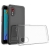 Puzdro Back Case Ultra Slim 0.5mm na SAMSUNG Galaxy XCOVER 5