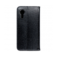 110353-forcell-puzdro-shining-book-na-samsung-xcover-5-black