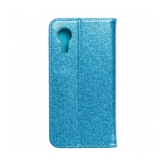 110360-forcell-puzdro-shining-book-na-samsung-xcover-5-light-blue