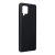 Puzdro Forcell SOFT na SAMSUNG Galaxy A42 5G black
