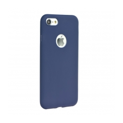 110383-puzdro-forcell-soft-na-samsung-galaxy-a42-5g-dark-blue