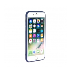 110385-puzdro-forcell-soft-na-samsung-galaxy-a42-5g-dark-blue