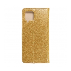 110396-forcell-puzdro-shining-book-na-samsung-a42-5g-gold
