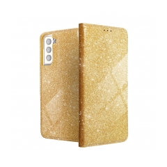 110401-forcell-puzdro-shining-book-na-samsung-a42-5g-gold