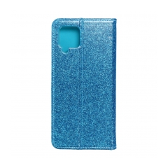 110403-forcell-puzdro-shining-book-na-samsung-a42-5g-light-blue