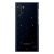 Original LED Cover Samsung EF-KN970CBEGWW Galaxy Note 10 black blister