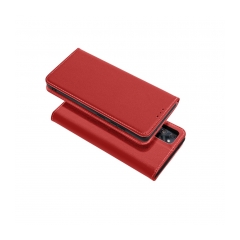 103182-puzdro-forcell-leather-smart-pro-na-samsung-s22-ultra-claret